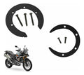 Tanque Tanklock Padrão Flange Tiger 900 Desert Edition 26