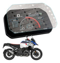 Película Antirreflexo Painel Bmw 1250gs 1300gs Adv Tft