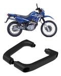 Alça Xt 600 Para Traseiro Yamaha Nova 1993-2004