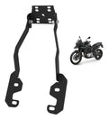 Suporte Para Celular Gps Bmw F800 Gs 2024 2025 2026+