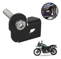 Protetor Sensor Freio Abs Dianteiro Bmw F800gs S1000xr F900