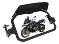 Protetor Antifurto Painel Tft Bmw R 1250 Gs Trophy
