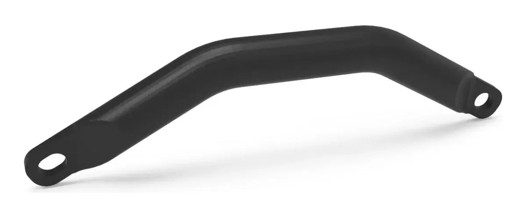 Suporte Gps Triumph Tiger 900 - Alpine Edition 2026