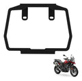 Protetor Antifurto Painel Tft Tiger 900 2024 Gt Pro Rally