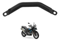 Suporte Gps Triumph Tiger 900 - Alpine Edition 2026