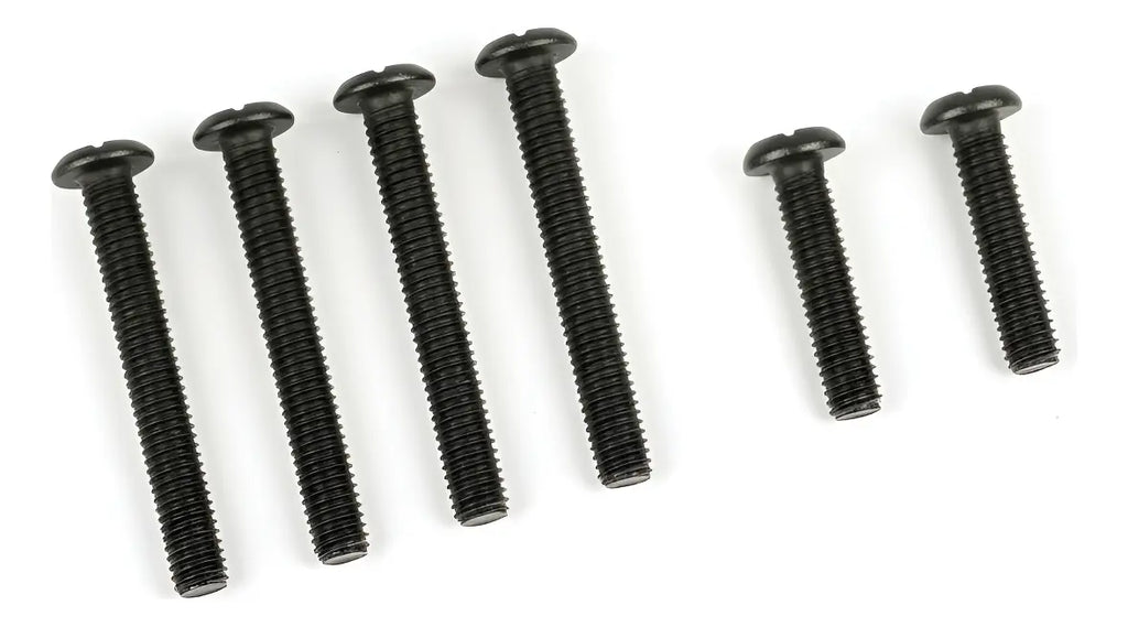 Parafusos Para Flange Padrão Tanklock Triumph Tiger