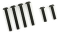 Parafusos Para Flange Padrão Tanklock Triumph Tiger