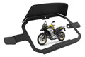 Protetor Antifurto Painel Tft Bmw F850 Gs Adventure