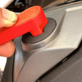 Chave P/ Abrir Tampa Oleo Bmw R1250gs R1250 R 1250 Rt Gs