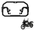 Bmw F900 Gs Adventure Protetor Painel Tft Bmw S/ Aba 2024