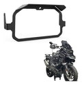 Protetor Antifurto Painel Tft Bmw R1250 Gs Adventure