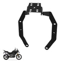 Suporte Para Gps Triumph Tiger 1200 Triple Black 2024
