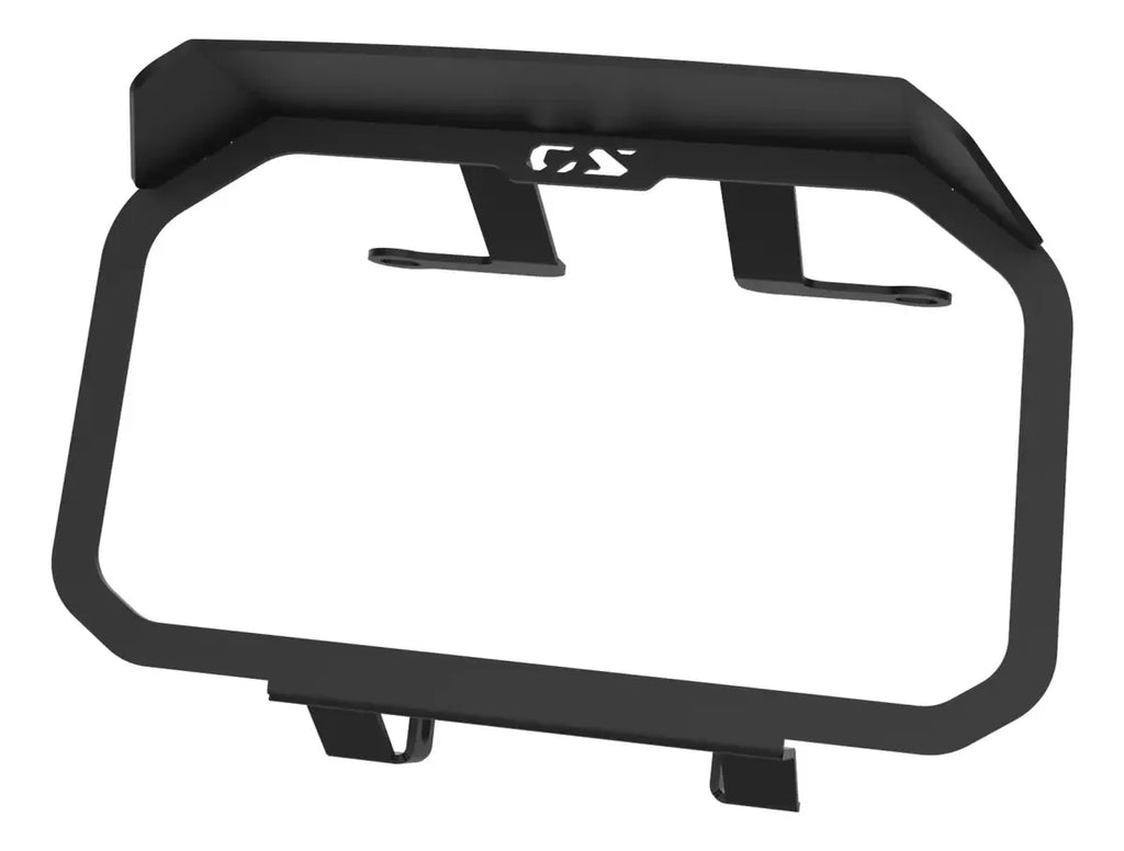 Protetor Trava Antifurto Painel Bmw R 1300 Gs  R1300gs