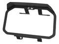Protetor Trava Antifurto Painel Bmw R 1300 Gs  R1300gs