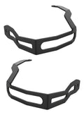 Protetor Pisca Seta Do Protetor Mão Bmw R1300 Gs Adv Option