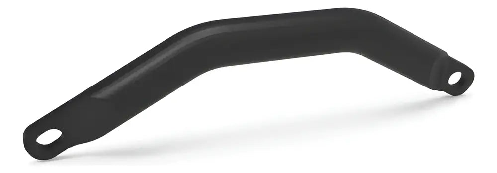 Suporte Para Gps Triumph Tiger 900 Tiger900 2020