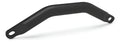 Suporte Para Gps Triumph Tiger 900 Tiger900 2020