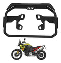 Antifurto Bmw F 900 Gs Plus 2024 Em Diante