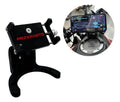 Suporte Celular Tanque Moto Honda Hornet 600