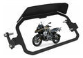 Protetor Antifurto Painel Tft Bmw R1250 Gs Adventure