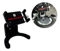 Suporte Celular Moto Yamaha Tanque R15 Tracer 900 Tenere 700