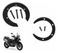 Tanque Tanklock Padrão Flange Tiger 900 Alpine Edition 26