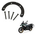 Flange Bolsa Tanque Bmw R 1300 Gs Option 719 Tramuntana
