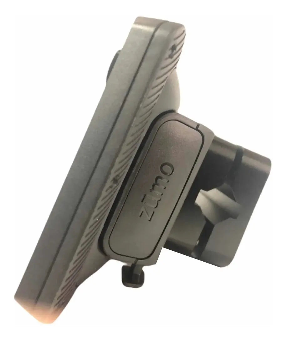 Suporte De Barra Para Gps Zumo Xt