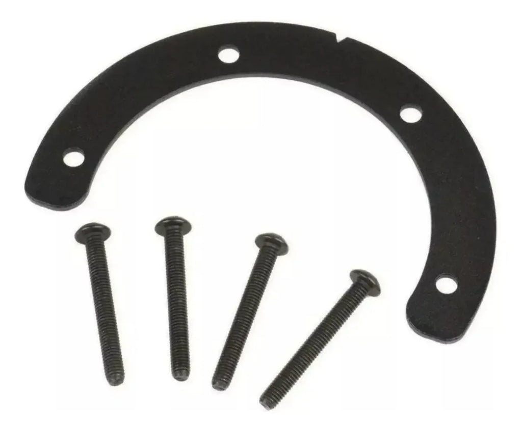 Flange Bolsa Tanque Bmw R1250 Gs 2020 Padrão Bf11