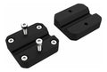 Suporte Do Gps Zumo 660 Barra Motos Garmin Bolha