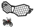 Protetor De Farol Grade Tiger 900 Rally Pro