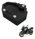 Pezinho Sapata Alongado Para Bmw R1300gs R1300 Gsa