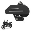 Capa Protetora Sensor Pezinho Bmw F750 F850 F900 Nova F800