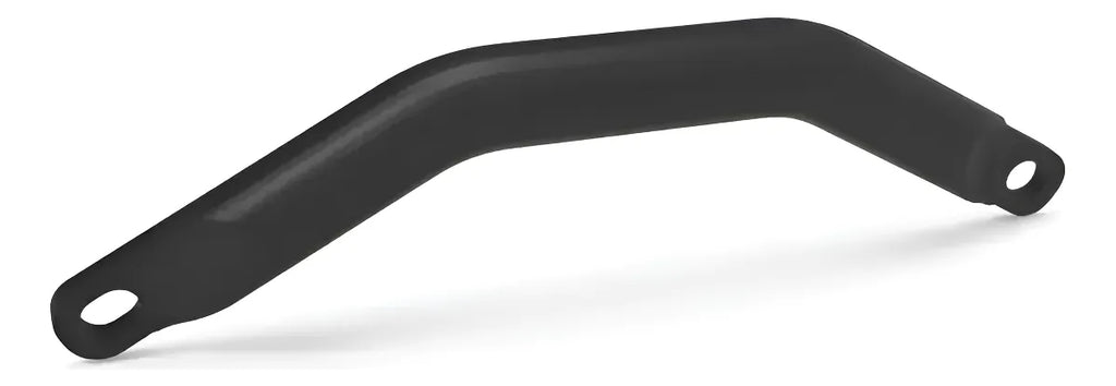 Suporte Gps Triumph Tiger 900 - Alpine Edition 2026
