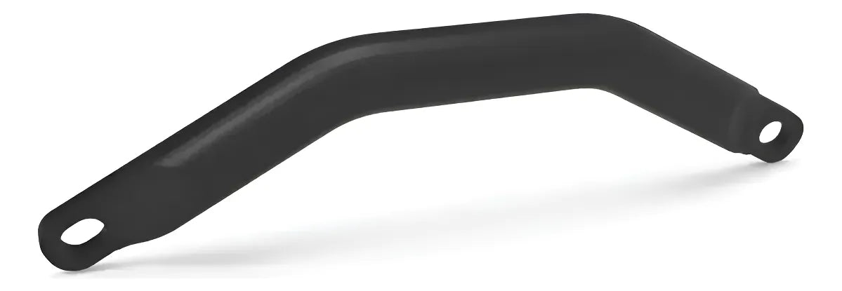 Suporte Gps Triumph Tiger 900 - Alpine Edition 2026