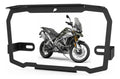Protetor Antifurto Painel Tft Tiger 900 Rally Tiger900gt