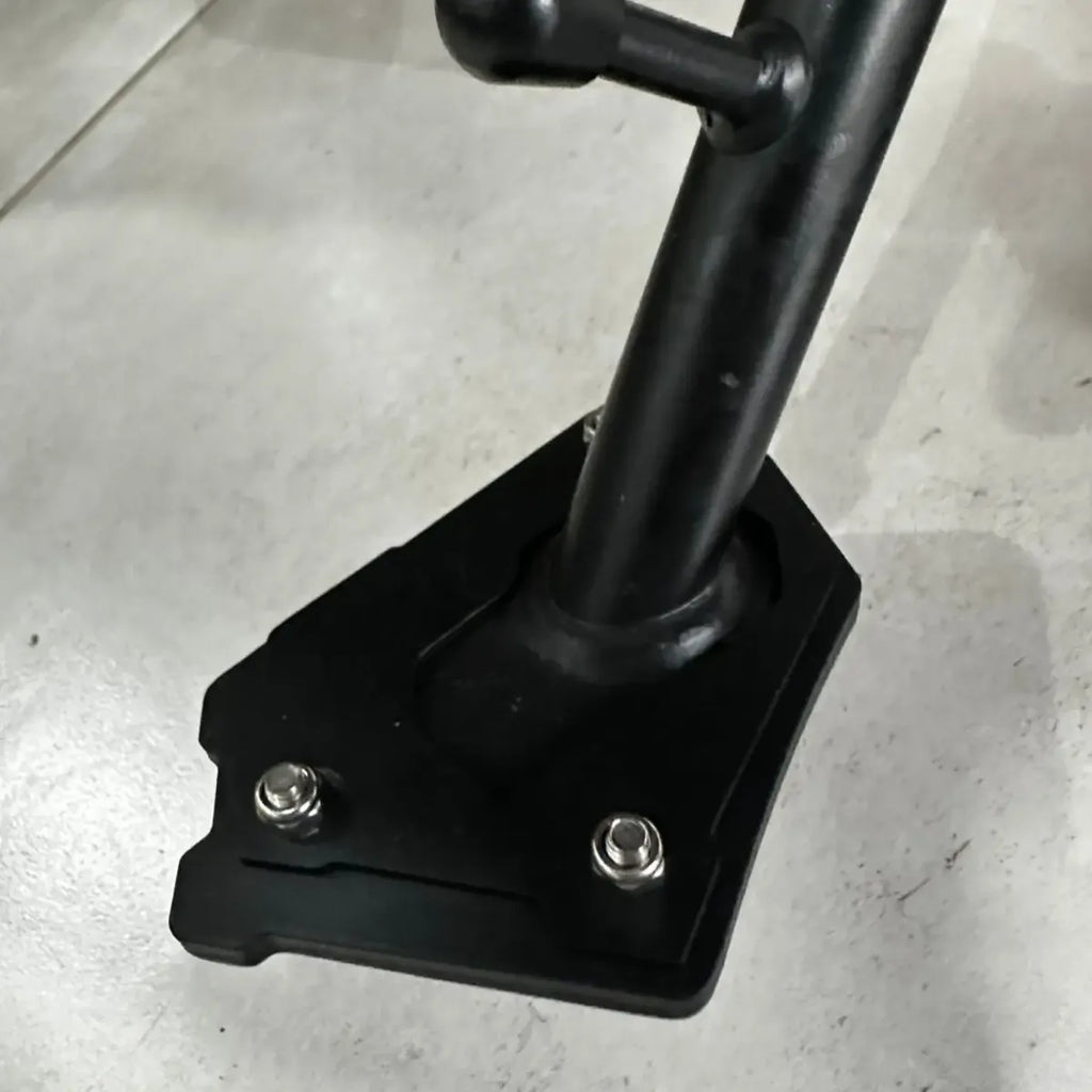 Sapata Pezinho Bmw Gs R1200 Gs R1250