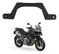 Suporte Gps 12mm Acessório Triumph 1200 Tiger 2022+